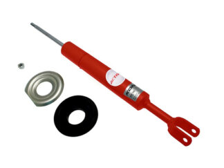 Koni-SPECIAL ACTIVE -etuiskunvaimennin - 8245-1008