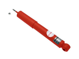 Koni-SPECIAL ACTIVE -takaiskunvaimennin - 8245-1011