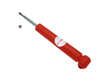 Koni-SPECIAL ACTIVE -takaiskunvaimennin - 8245-1041