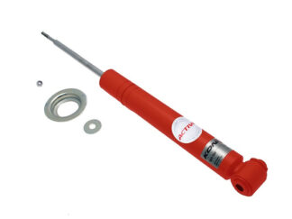 Koni-SPECIAL ACTIVE -takaiskunvaimennin - 8245-1054