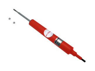 Koni-SPECIAL ACTIVE -takaiskunvaimennin - 8245-1094