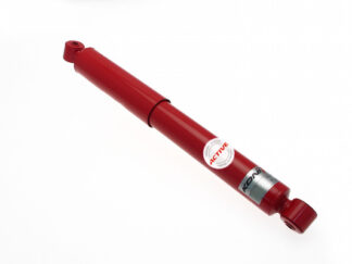 Koni-SPECIAL ACTIVE -takaiskunvaimennin - 8245-1175