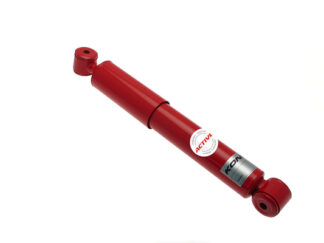 Koni-SPECIAL ACTIVE -takaiskunvaimennin - 8245-1177