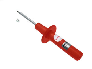 Koni-SPECIAL ACTIVE -etuiskunvaimennin - 8245-1221