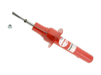 Koni-SPECIAL ACTIVE -etuiskunvaimennin - 8245-1223