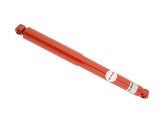 Koni-SPECIAL ACTIVE -takaiskunvaimennin - 8245-1224