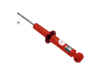 Koni-SPECIAL ACTIVE -takaiskunvaimennin - 8245-1251