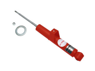 Koni-SPECIAL ACTIVE -takaiskunvaimennin vasen - 8245-1253L