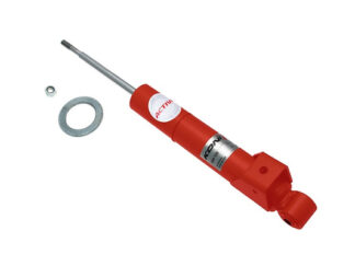 Koni-SPECIAL ACTIVE -takaiskunvaimennin - 8245-1255