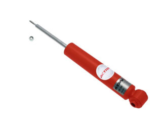 Koni-SPECIAL ACTIVE -takaiskunvaimennin - 8245-1256