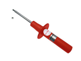 Koni-SPECIAL ACTIVE -etuiskunvaimennin - 8245-1264