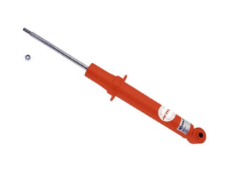 Koni-SPECIAL ACTIVE -takaiskunvaimennin - 8245-1303