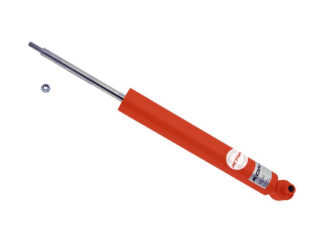 Koni-SPECIAL ACTIVE -takaiskunvaimennin - 8245-1319