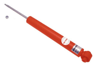 Koni-SPECIAL ACTIVE -takaiskunvaimennin - 8245-1327