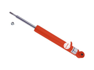 Koni-SPECIAL ACTIVE -takaiskunvaimennin vasen - 8245-1343L