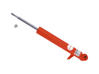 Koni-SPECIAL ACTIVE -takaiskunvaimennin oikea - 8245-1343R