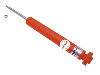 Koni-SPECIAL ACTIVE -takaiskunvaimennin - 8245-1357