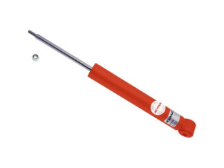 Koni-SPECIAL ACTIVE -takaiskunvaimennin - 8245-1376