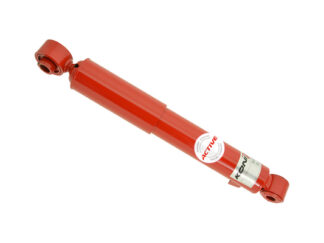 Koni-SPECIAL ACTIVE -takaiskunvaimennin - 8245-1379