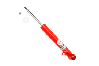 Koni-SPECIAL ACTIVE -takaiskunvaimennin vasen - 8245-1389L
