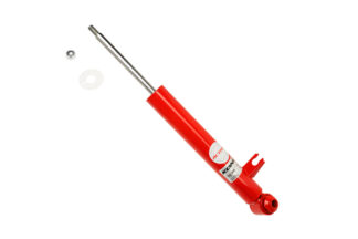 Koni-SPECIAL ACTIVE -takaiskunvaimennin oikea - 8245-1389R