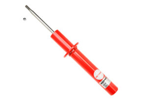 Koni-SPECIAL ACTIVE -etuiskunvaimennin - 8245-1394