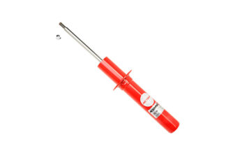 Koni-SPECIAL ACTIVE -etuiskunvaimennin - 8245-1396