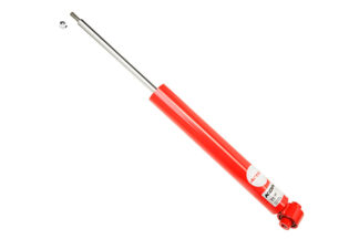 Koni-SPECIAL ACTIVE -takaiskunvaimennin - 8245-1397