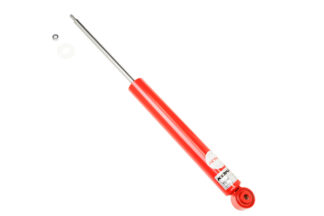 Koni-SPECIAL ACTIVE -takaiskunvaimennin - 8245-1402
