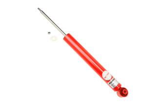 Koni-SPECIAL ACTIVE -takaiskunvaimennin - 8245-1403