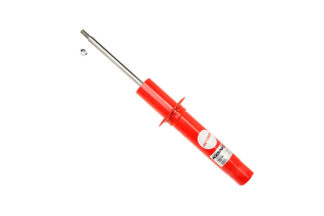 Koni-SPECIAL ACTIVE -etuiskunvaimennin - 8245-1406