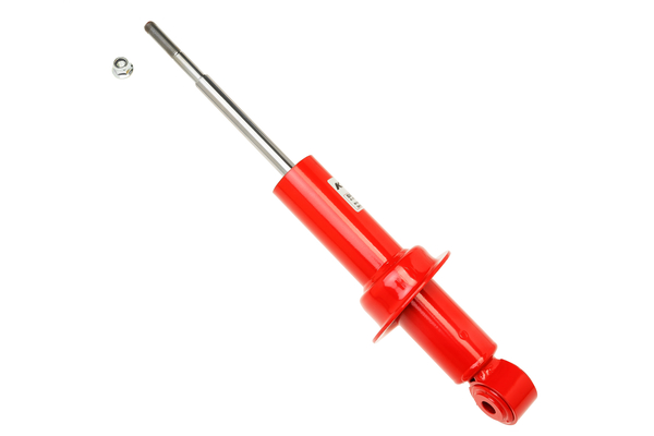 Koni-HEAVY TRACK ACTIVE -etuiskunvaimennin – 8245-1408 Koni-HEAVY TRACK ACTIVE -etuiskunvaimennin - 8245-1408