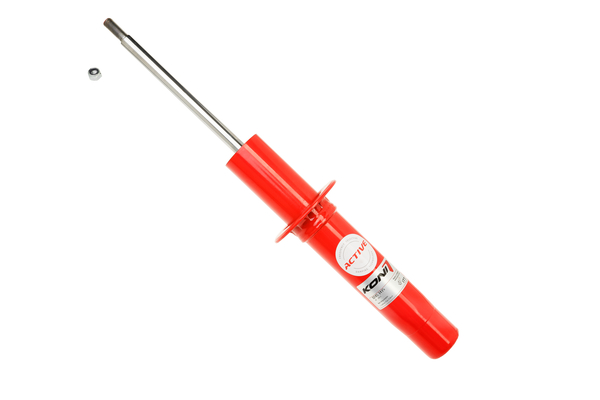 Koni-SPECIAL ACTIVE -etuiskunvaimennin – 8245-1415 Koni-SPECIAL ACTIVE -etuiskunvaimennin - 8245-1415
