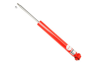 Koni-SPECIAL ACTIVE -takaiskunvaimennin - 8245-1416