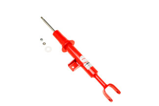Koni-SPECIAL ACTIVE -etuiskunvaimennin vasen - 8245-1417L