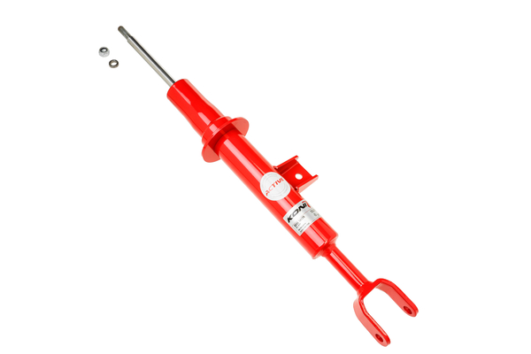 Koni-SPECIAL ACTIVE -etuiskunvaimennin oikea – 8245-1417R Koni-SPECIAL ACTIVE -etuiskunvaimennin oikea - 8245-1417R