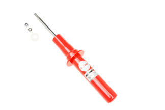 Koni-SPECIAL ACTIVE -etuiskunvaimennin - 8245-1418