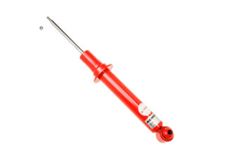 Koni-SPECIAL ACTIVE -takaiskunvaimennin - 8245-1419
