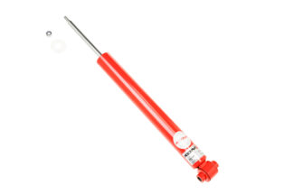 Koni-SPECIAL ACTIVE -takaiskunvaimennin - 8245-1422