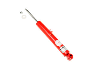Koni-SPECIAL ACTIVE -takaiskunvaimennin - 8245-1423