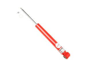 Koni-SPECIAL ACTIVE -takaiskunvaimennin - 8245-1424