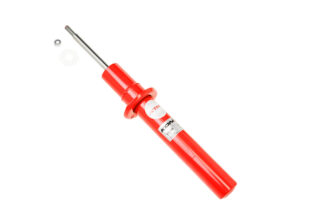 Koni-SPECIAL ACTIVE -etuiskunvaimennin - 8245-1426