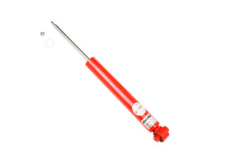 Koni-SPECIAL ACTIVE -takaiskunvaimennin - 8245-1428