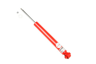 Koni-SPECIAL ACTIVE -takaiskunvaimennin - 8245-1432