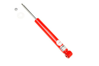 Koni-SPECIAL ACTIVE -takaiskunvaimennin - 8245-1433