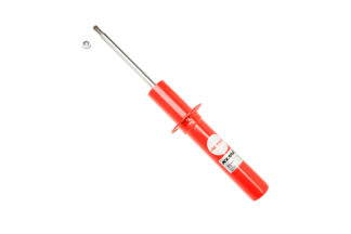 Koni-SPECIAL ACTIVE -etuiskunvaimennin - 8245-1434