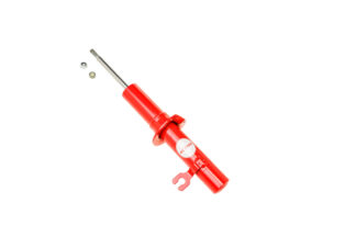 Koni-SPECIAL ACTIVE -etuiskunvaimennin oikea - 8245-1438R