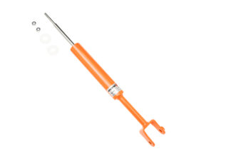 Koni-STRT-takaiskunvaimennin vasen – 8250-1052L Koni-STRT-takaiskunvaimennin vasen - 8250-1052L