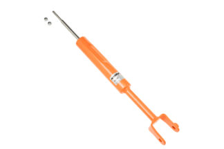 Koni-STRT-takaiskunvaimennin oikea – 8250-1052R Koni-STRT-takaiskunvaimennin oikea - 8250-1052R