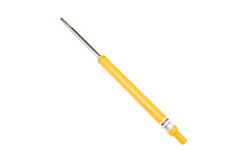 Koni-SPORT-etuiskunvaimennin - 86-1519SPORT